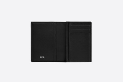 Dior Card Holder outlook