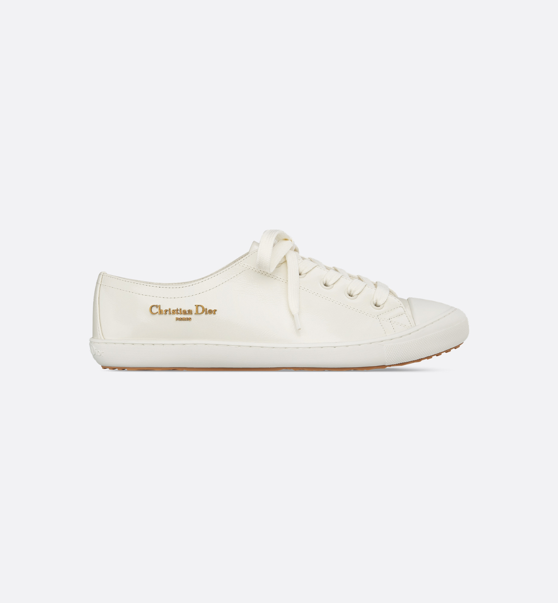 Dior Lucky Sneaker - 5