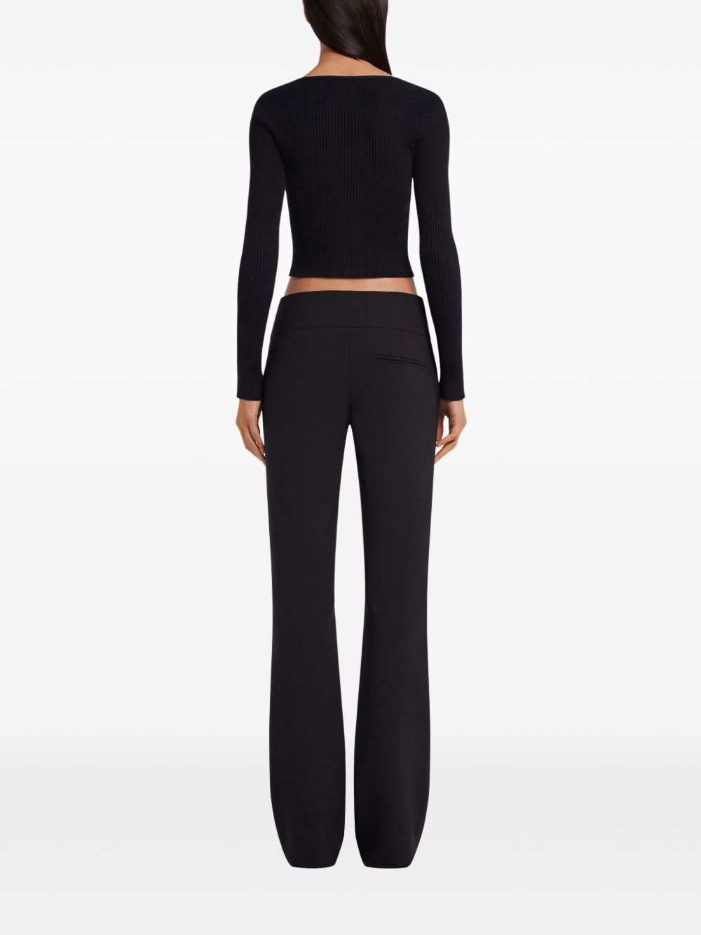 Sola Light cardigan - 4