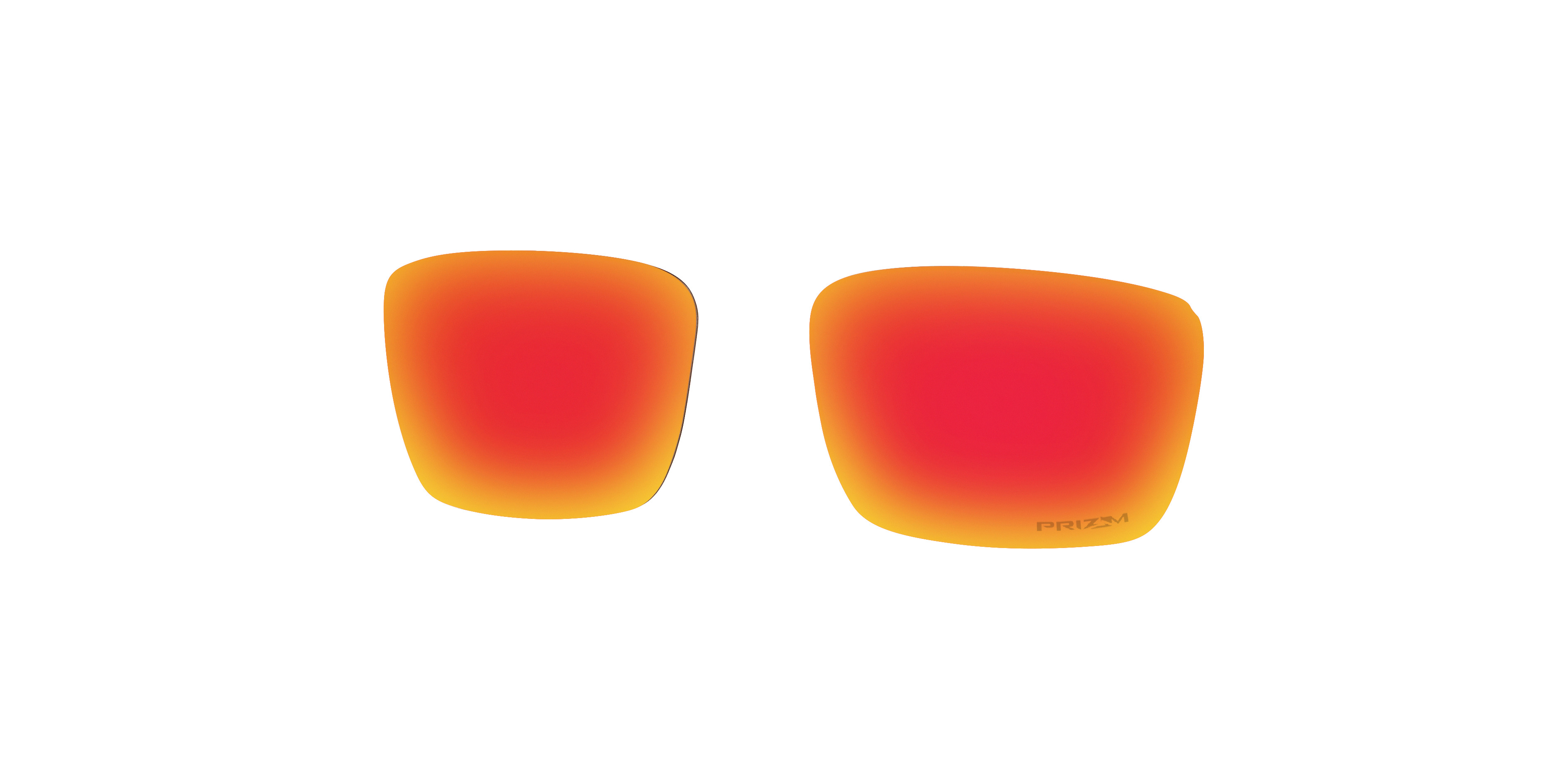 Fuel Cell™ Replacement Lens - 1