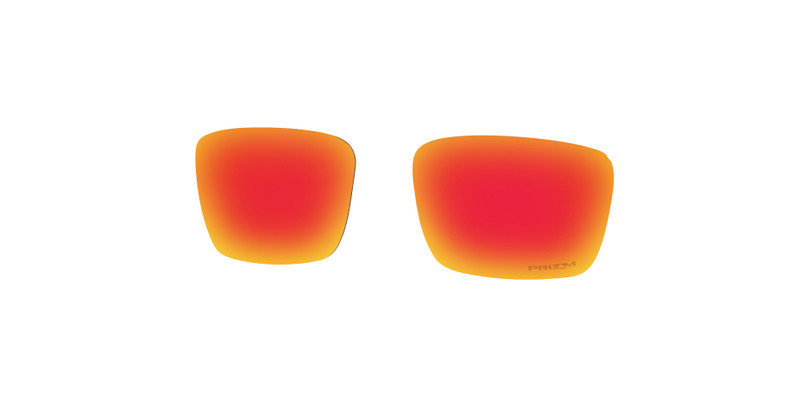 Fuel Cell™ Replacement Lens 1
