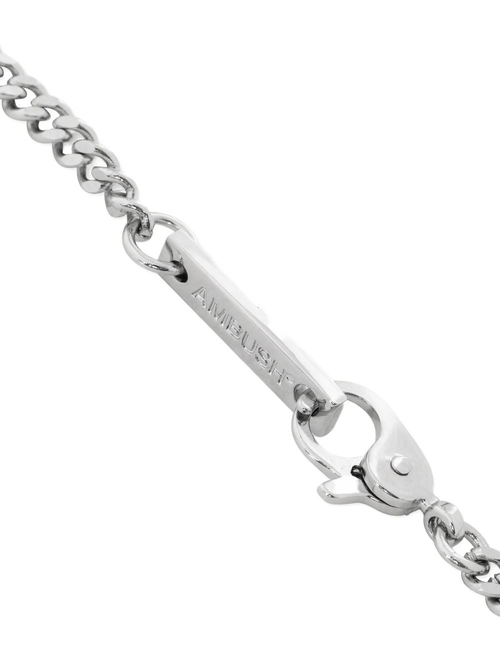 case-pendant necklace - 2
