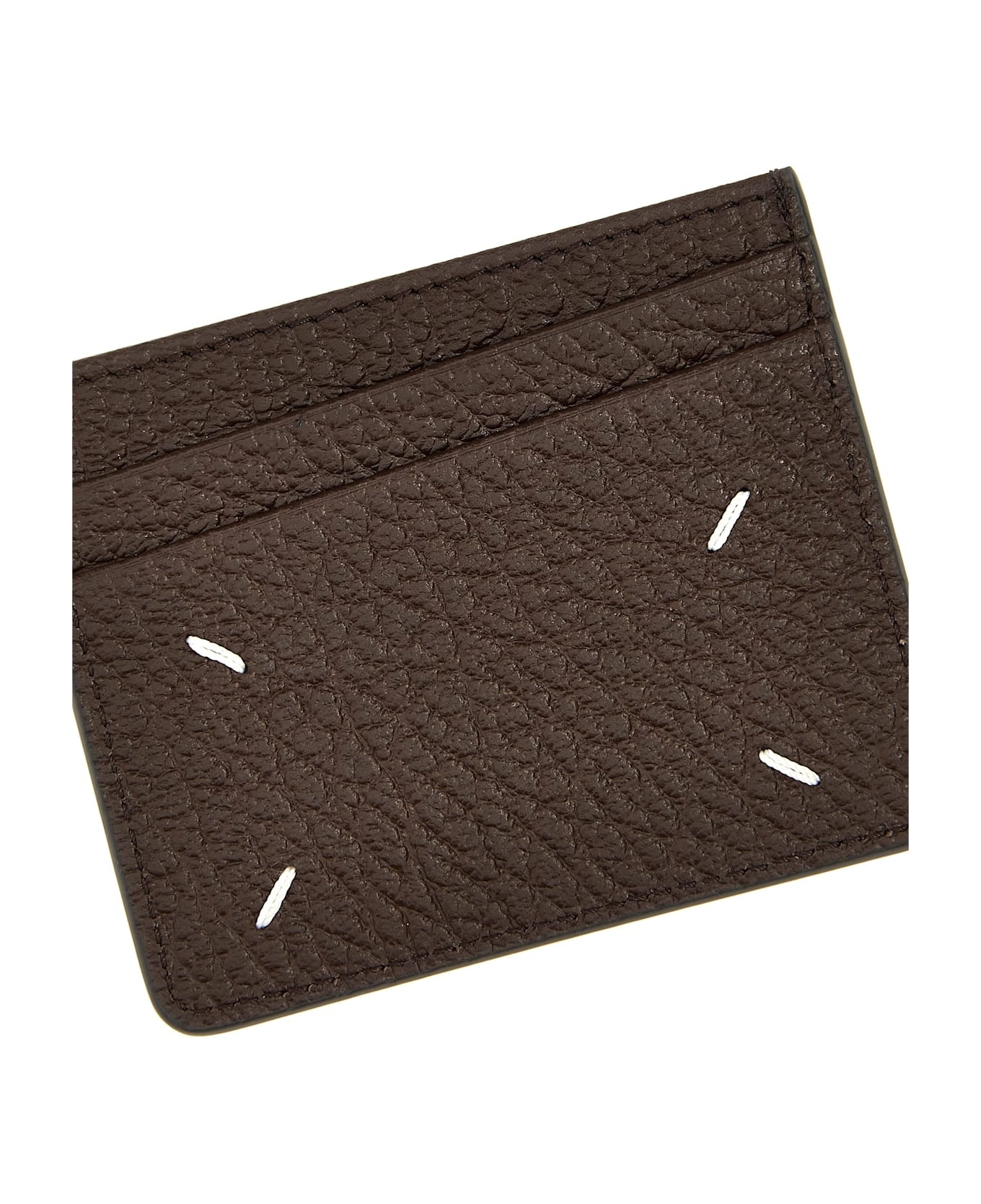 Slim Card Holder - 3