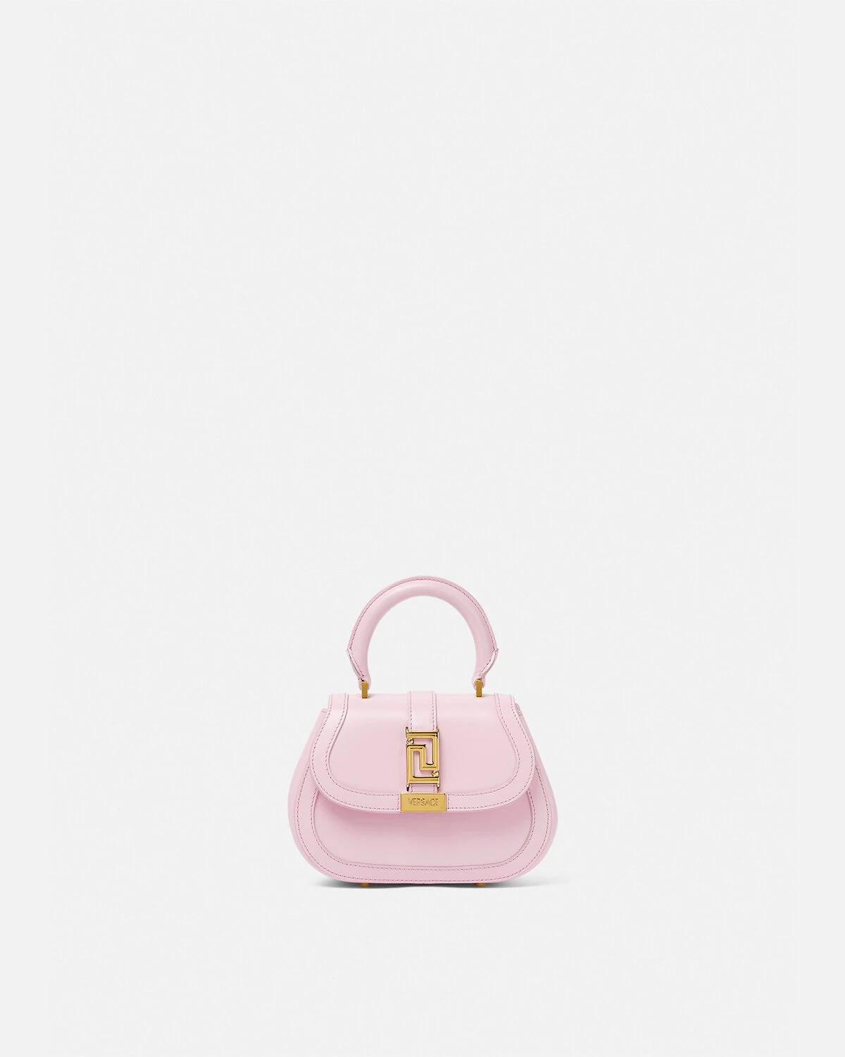 Greca Goddess Mini Bag - 1