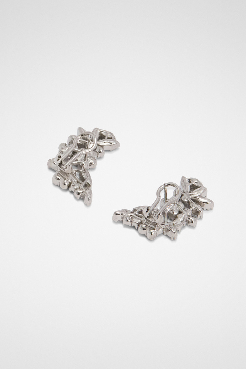 Earrings 1