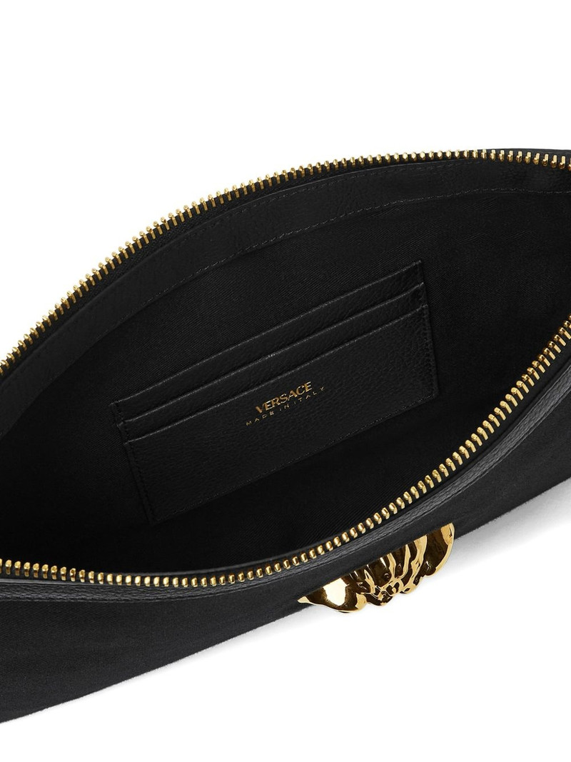 La Medusa pouch 4