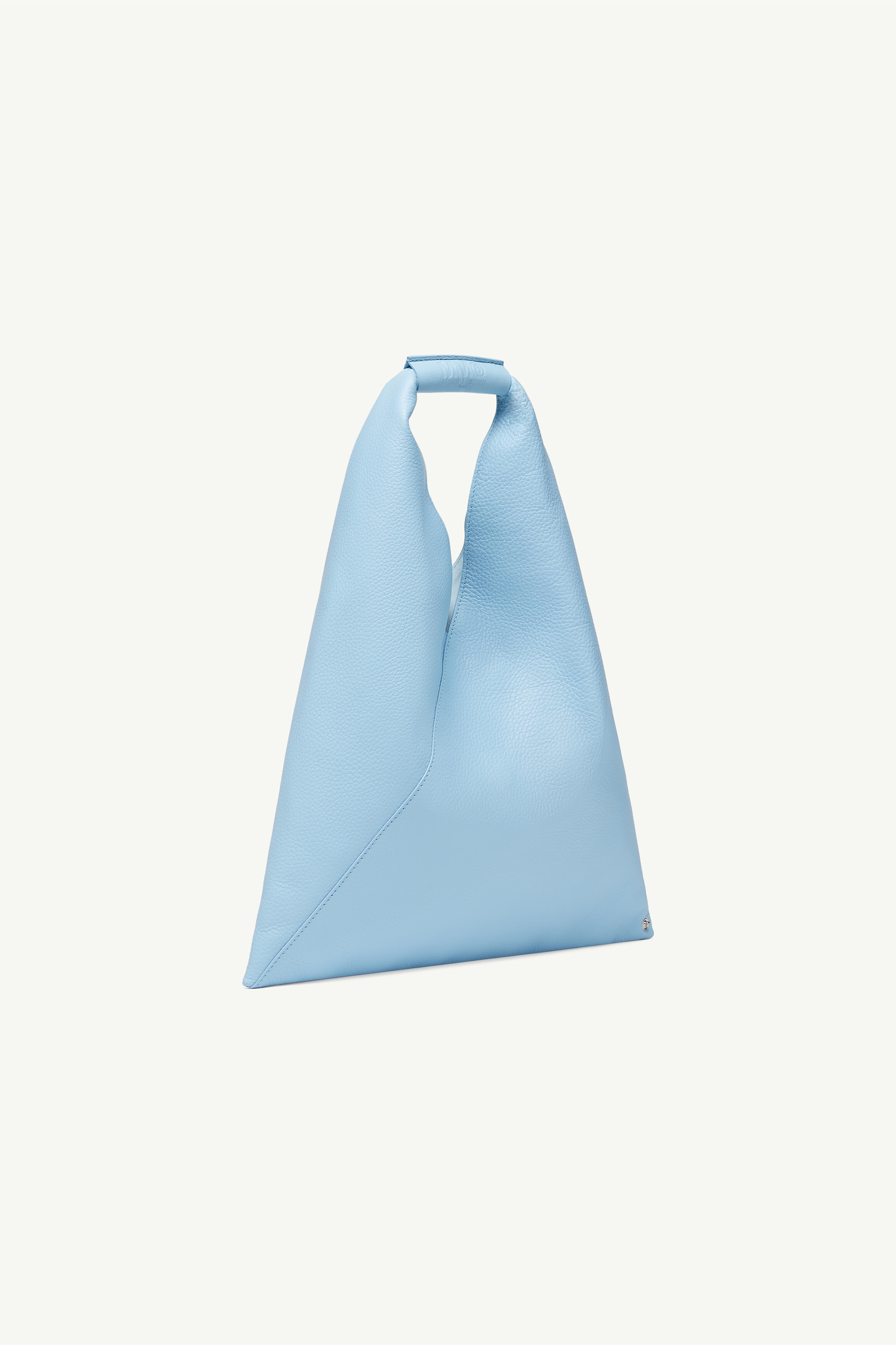 Japanese bag - 2