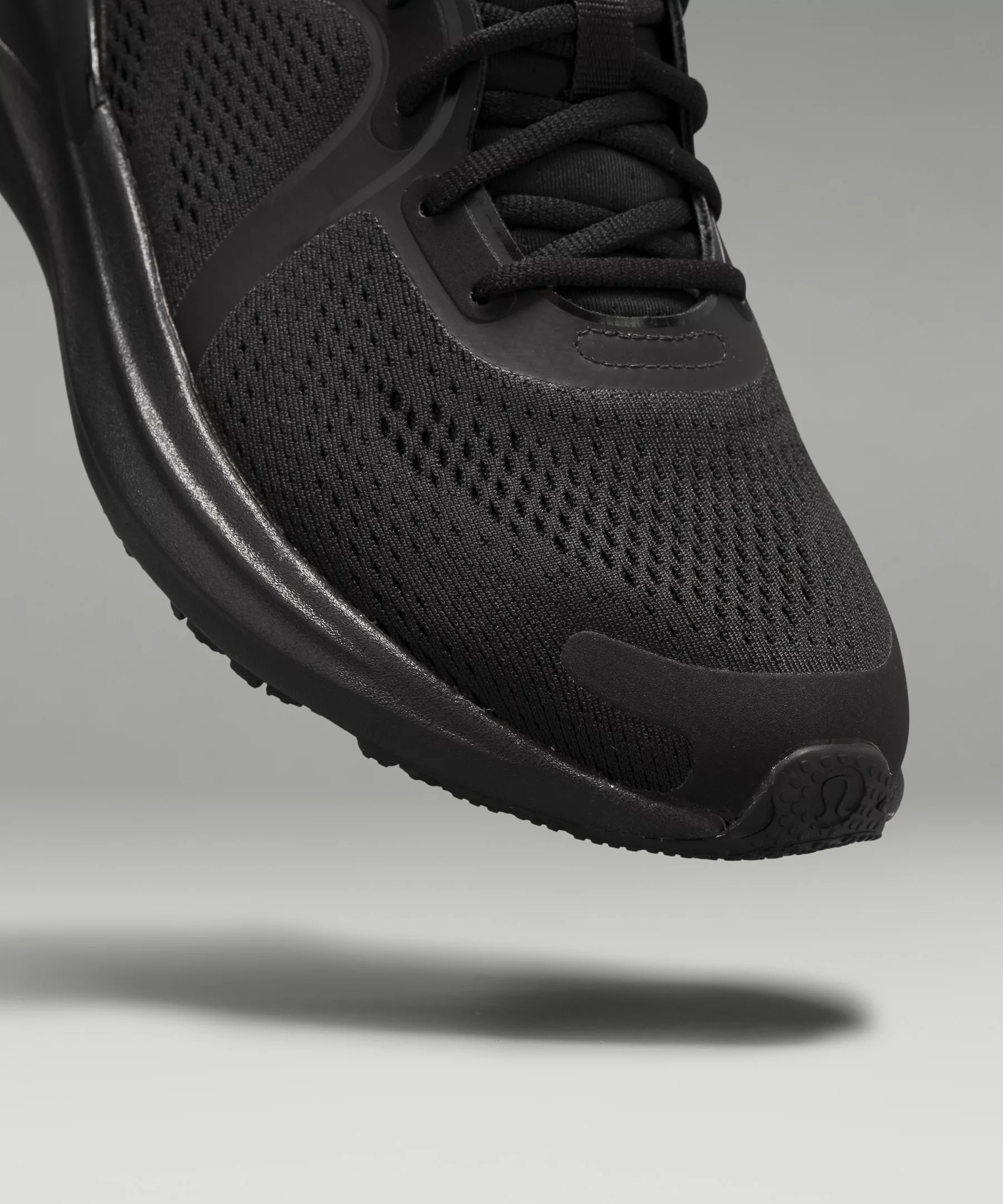 Women's Blissfeel Running Shoe - 8
