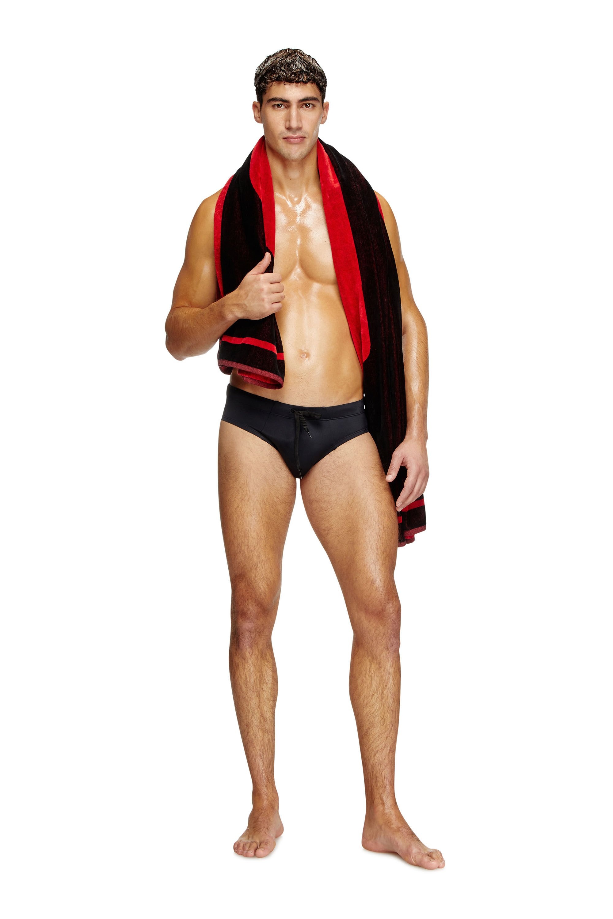 ALFIE-D-CORE - 3