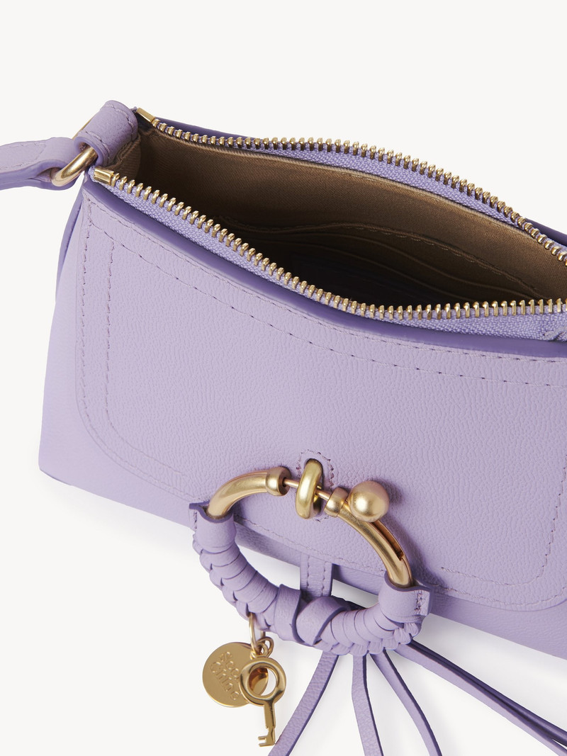 JOAN MINI CROSSBODY BAG 4