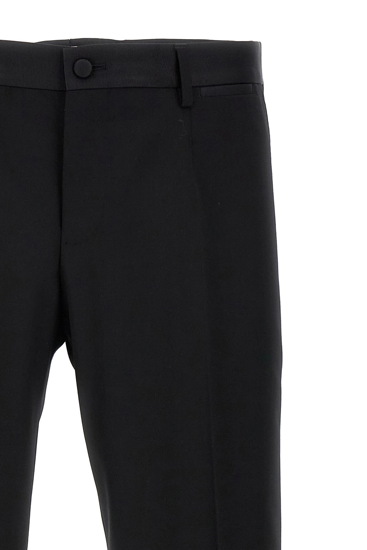 Tailored trousers - 3