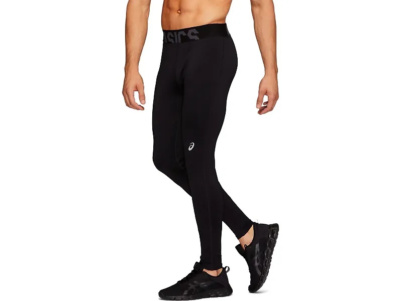 ASICS Thermopolis Tight - 3