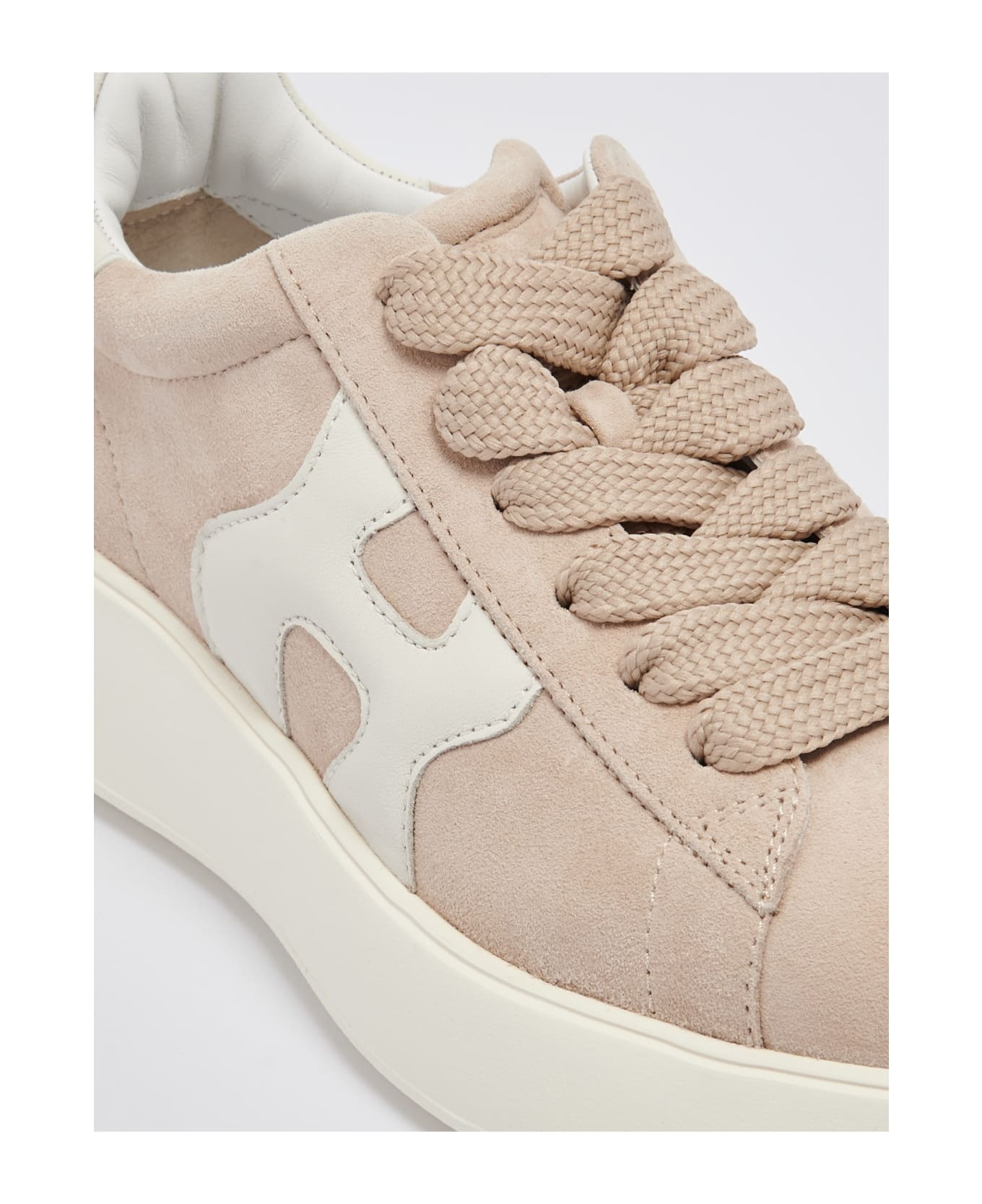 Rebel Sneakers - 4