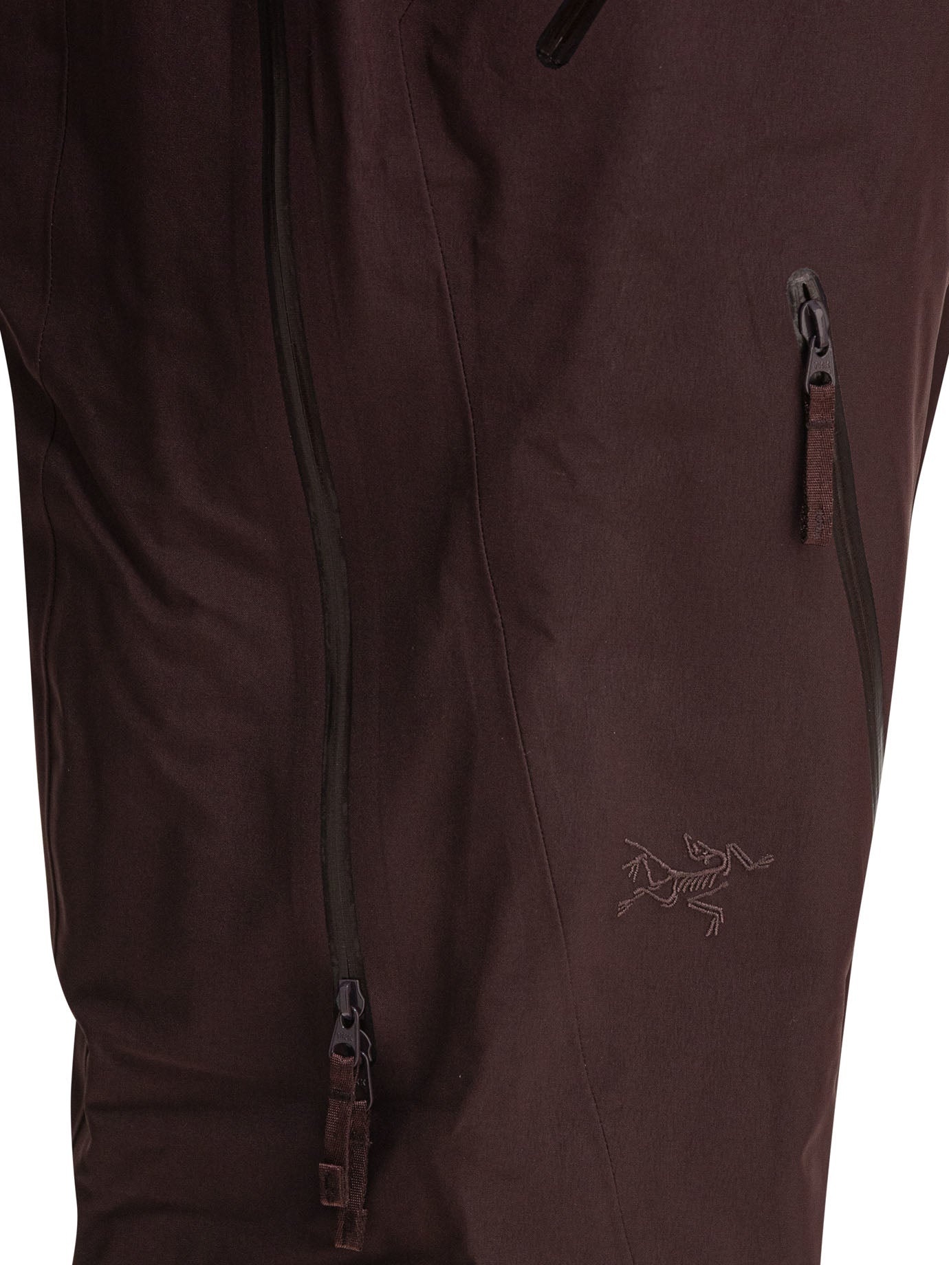 Arc'teryx "nita Insultaed" Trousers - 4