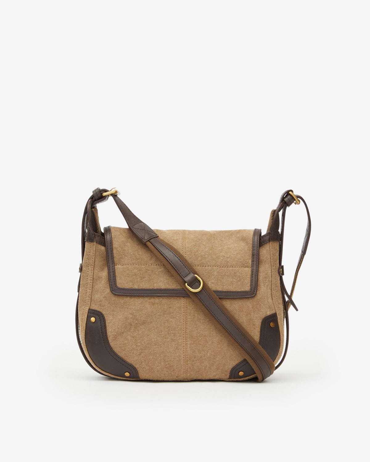 SIERRA S BAG - 2