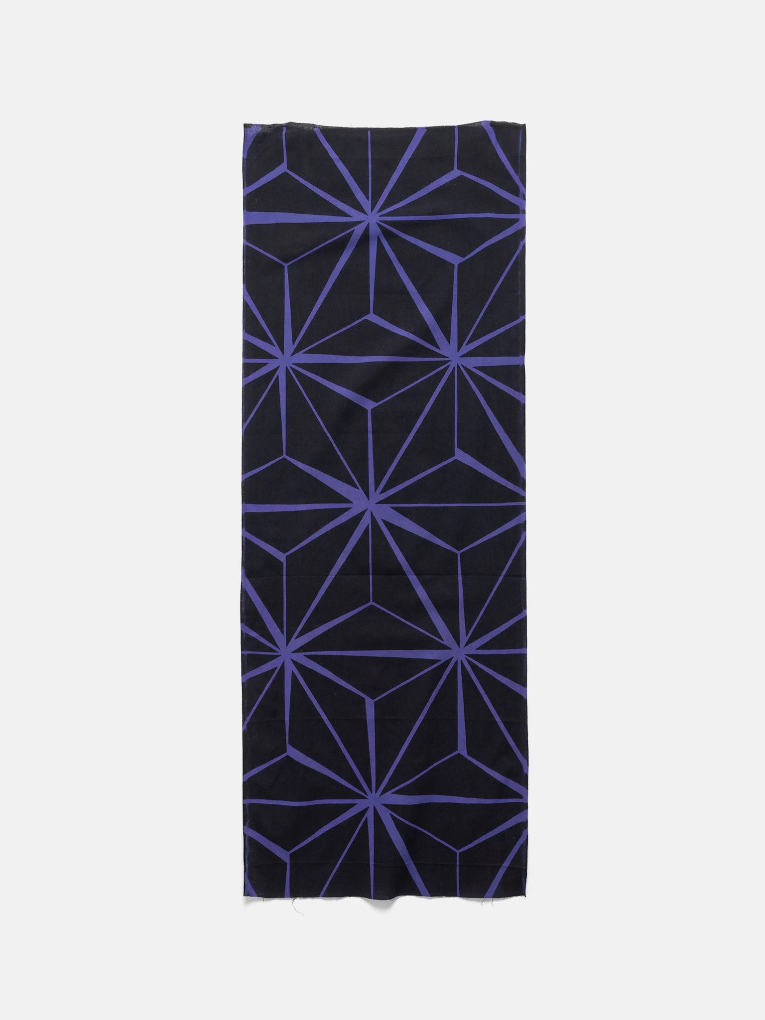 Tenugui Bandana - 1