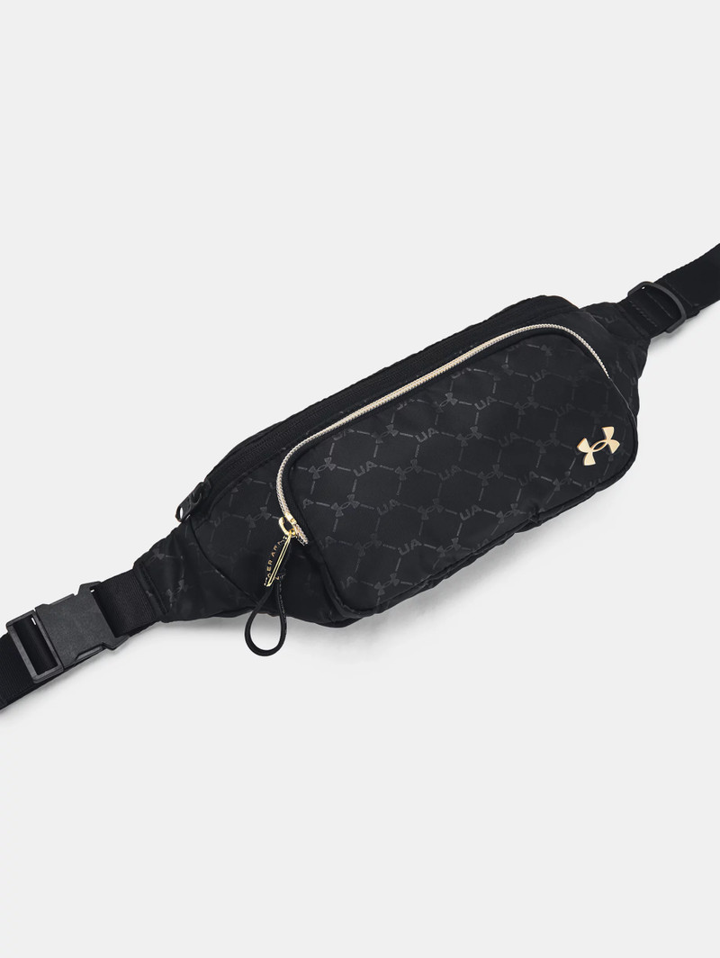 UA Studio Waist Bag Crossbody 1
