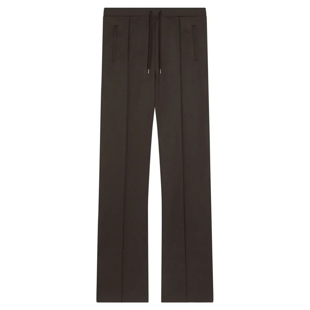 courrèges Tracksuit Interlock Pants | club21 | REVERSIBLE