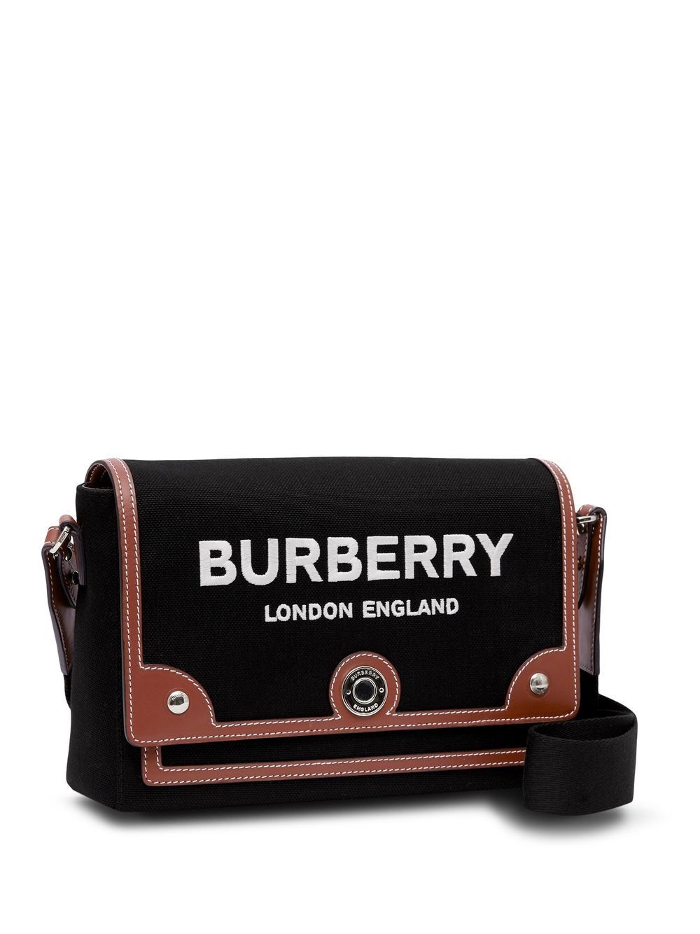 Horseferry Note crossbody bag - 4