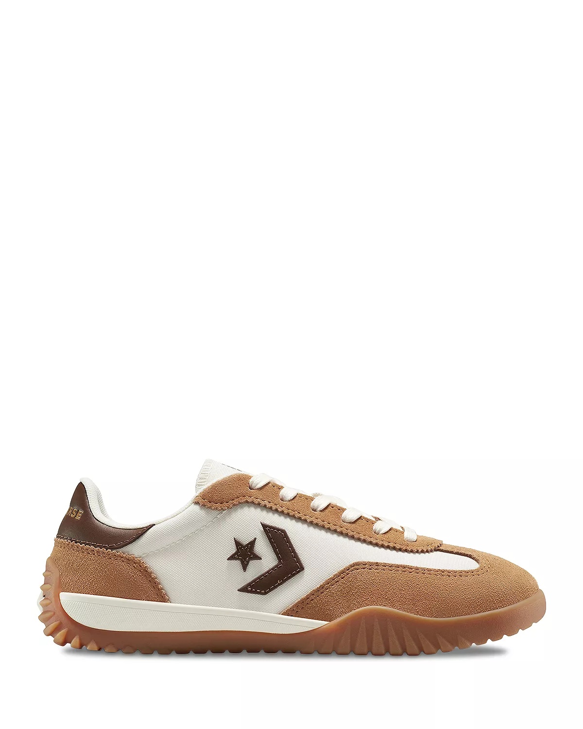 Women's Run Star Trainer Running Sneakers - 2