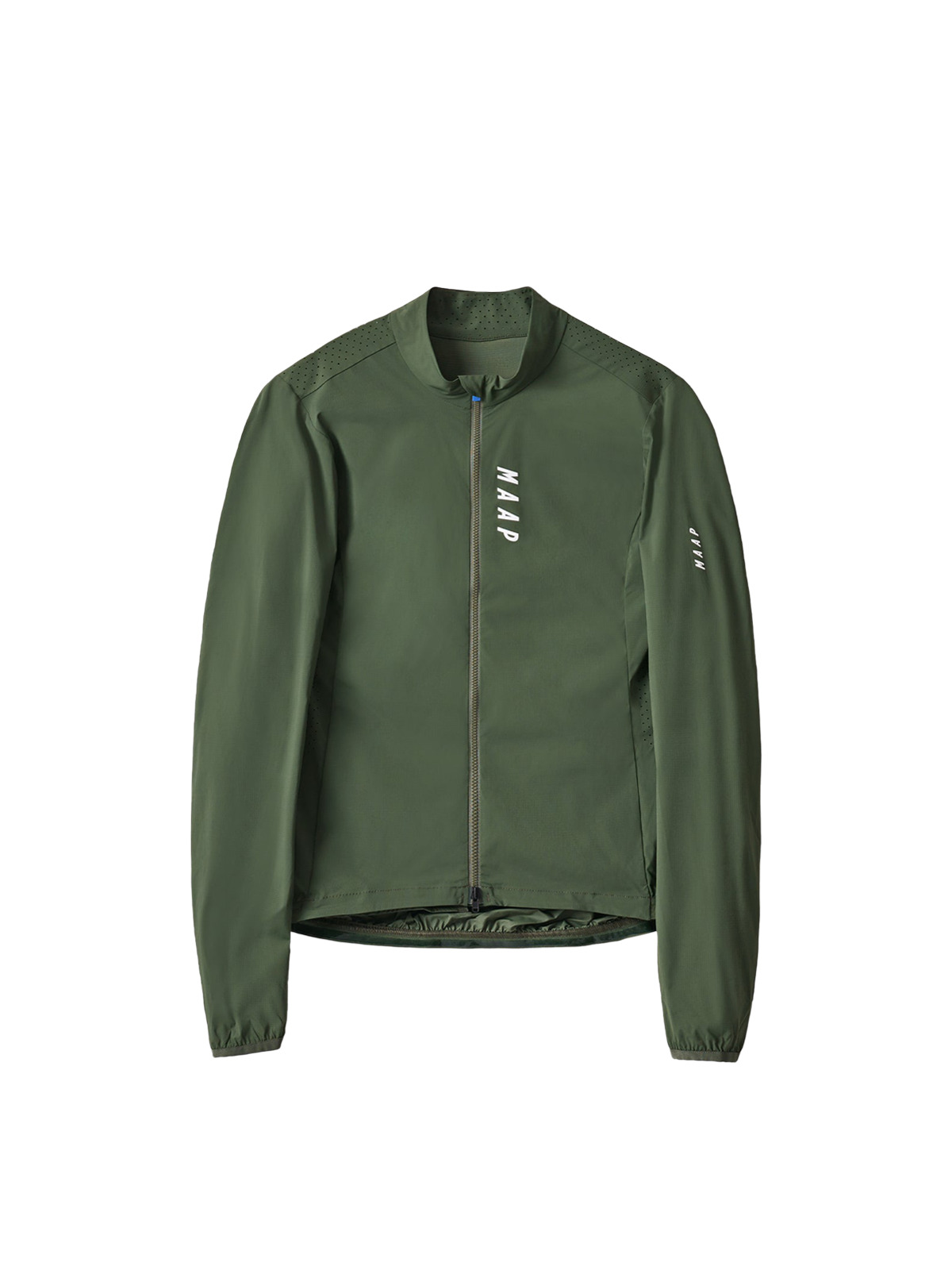 Women's Draft Team Jacket - 1