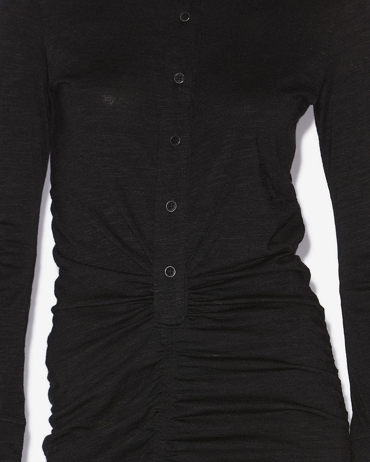 IVALIA DRESS - 3