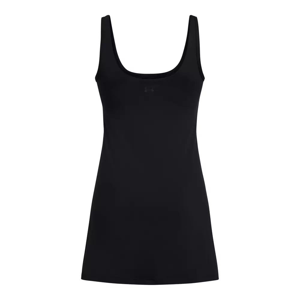 Women's Motion Dress - 6