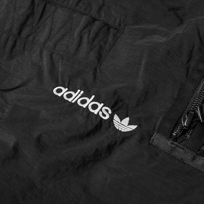 adidas Adidas Adventure Woven Shorts outlook