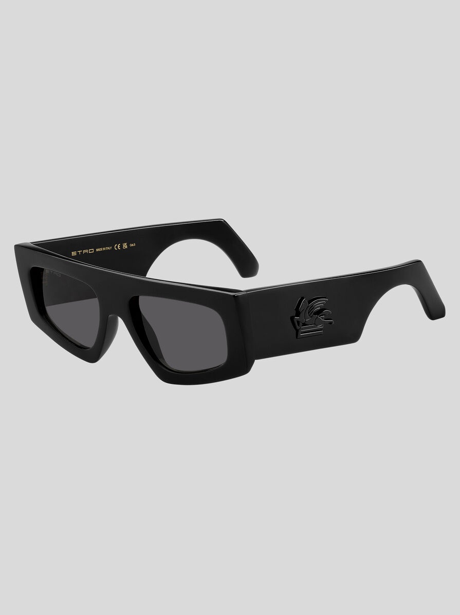 ETROSCREEN SUNGLASSES - 2