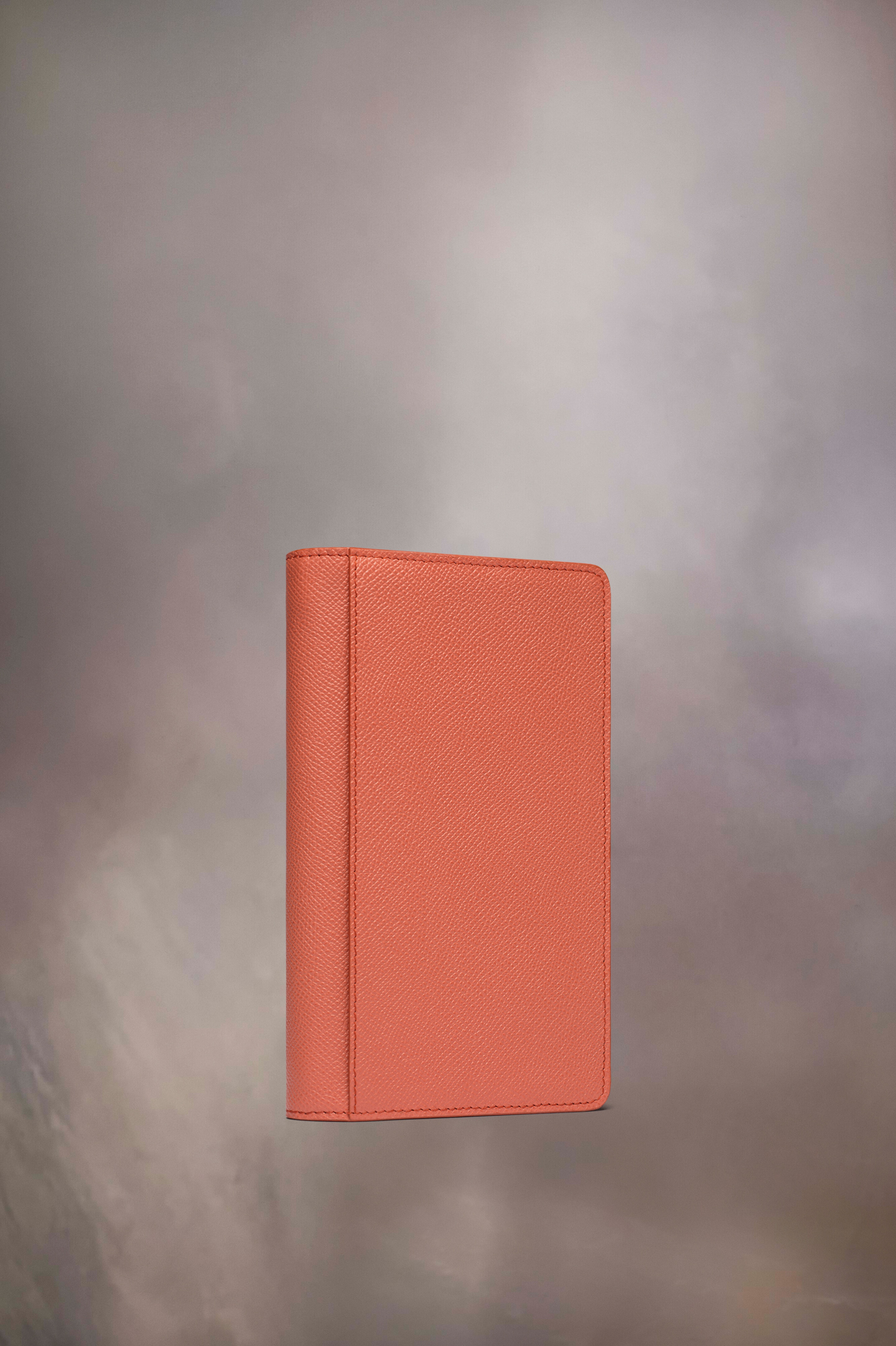 Recicla chain wallet - 3