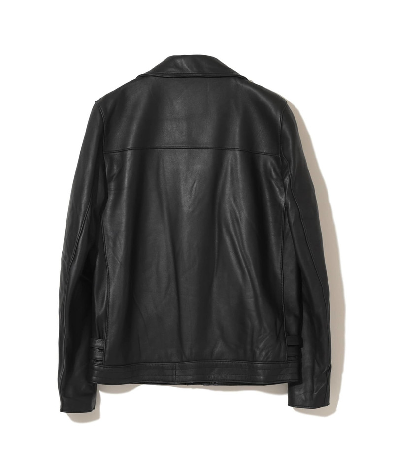 UNDERCOVER UC0D9201 outlook