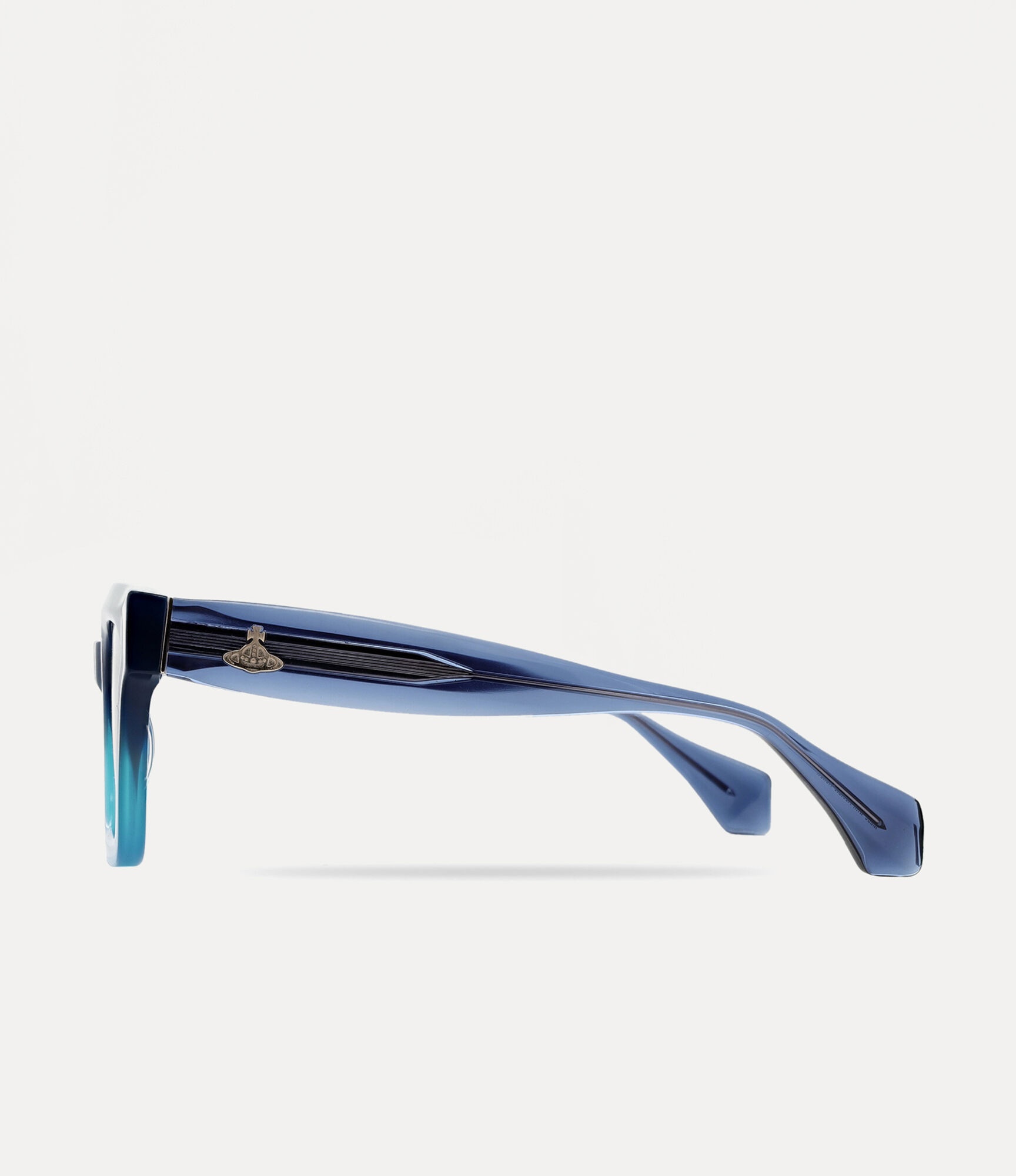 CARY SUNGLASSES - 4