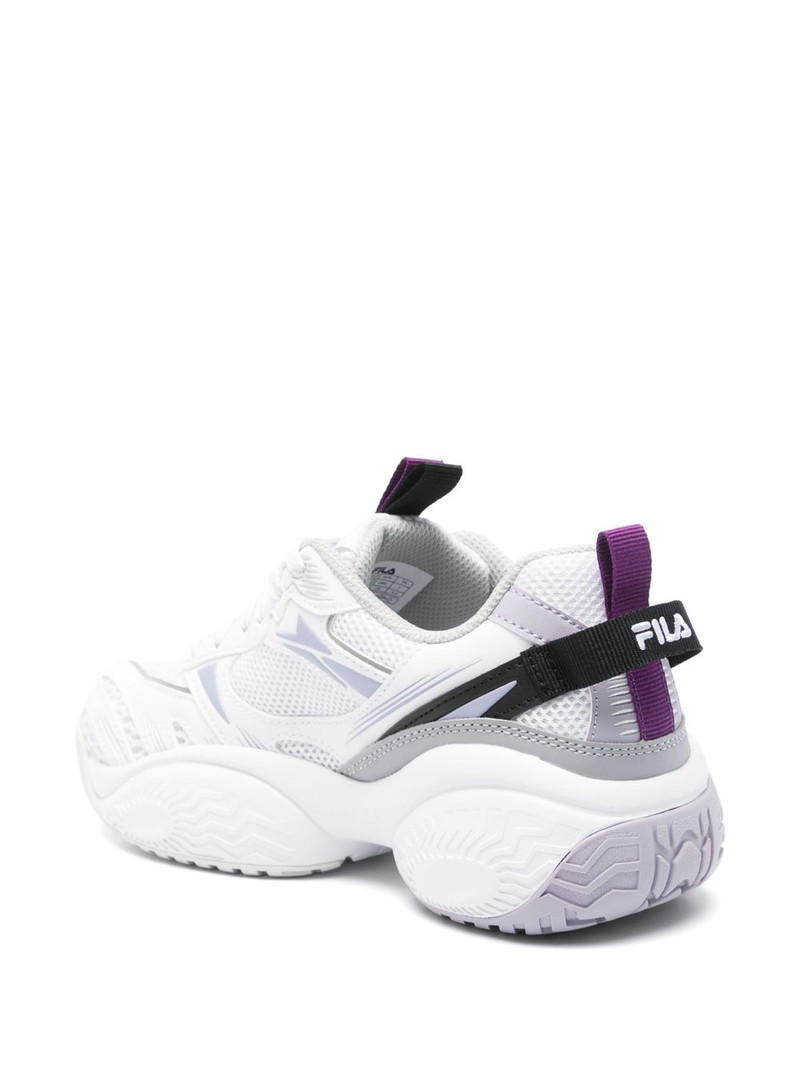 Magni sneakers 3