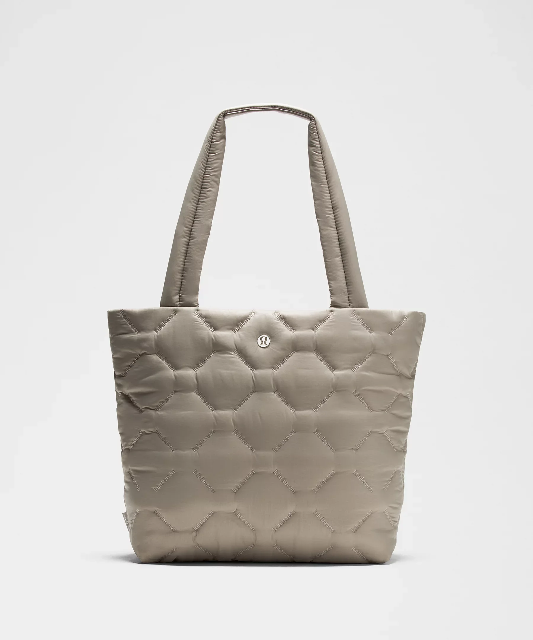 Quilty Pleasures Tote Bag *Medium 12L - 1