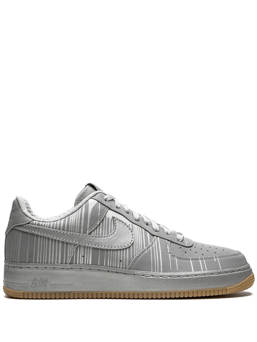 Air Force 1 Low Supreme sneakers - 1
