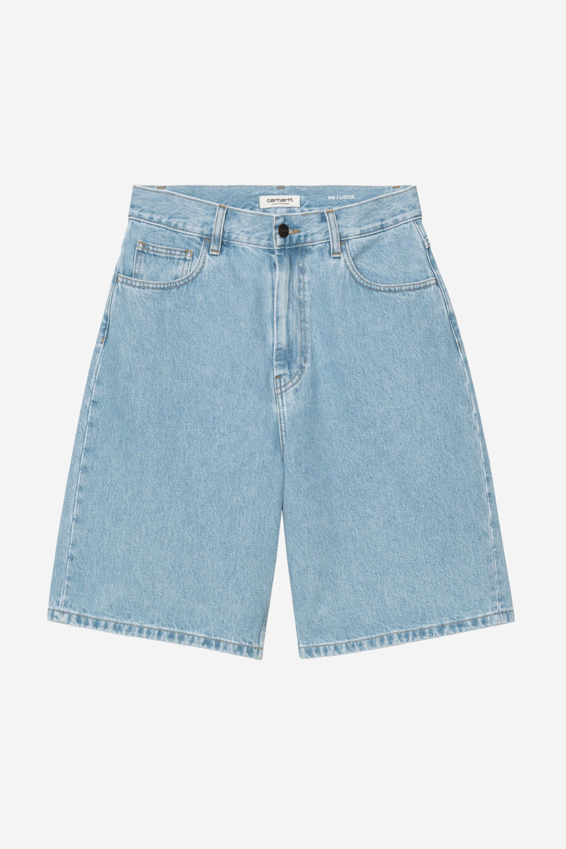 Women's Brandon Short - 1
