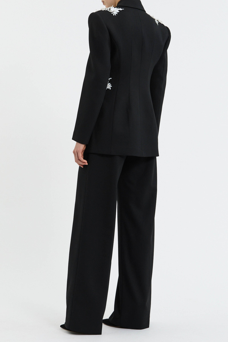 Danna Blazer 4