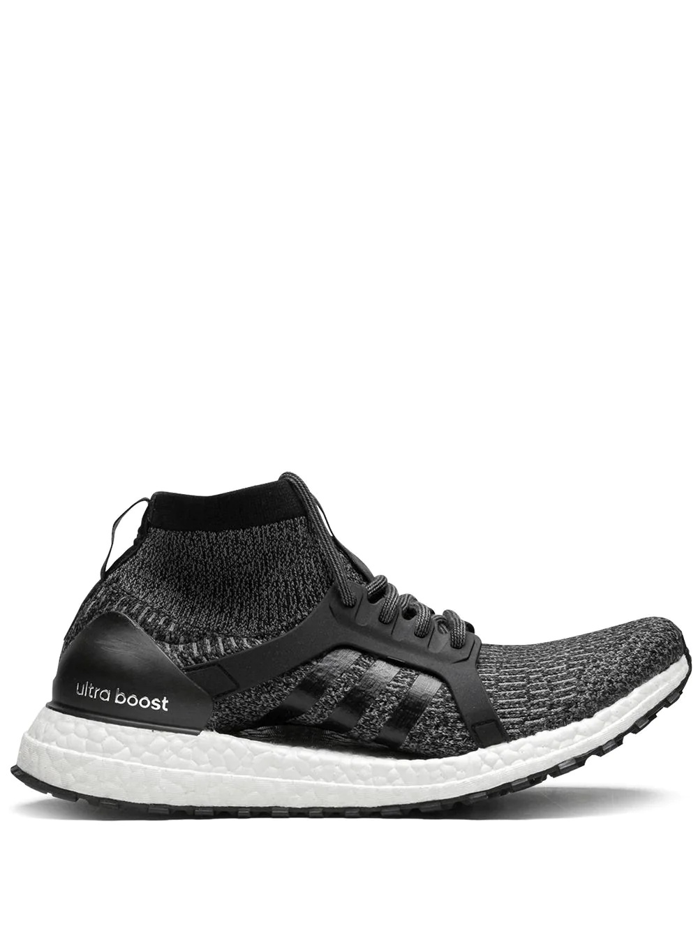 x All Terrain UltraBOOST sneakers - 1