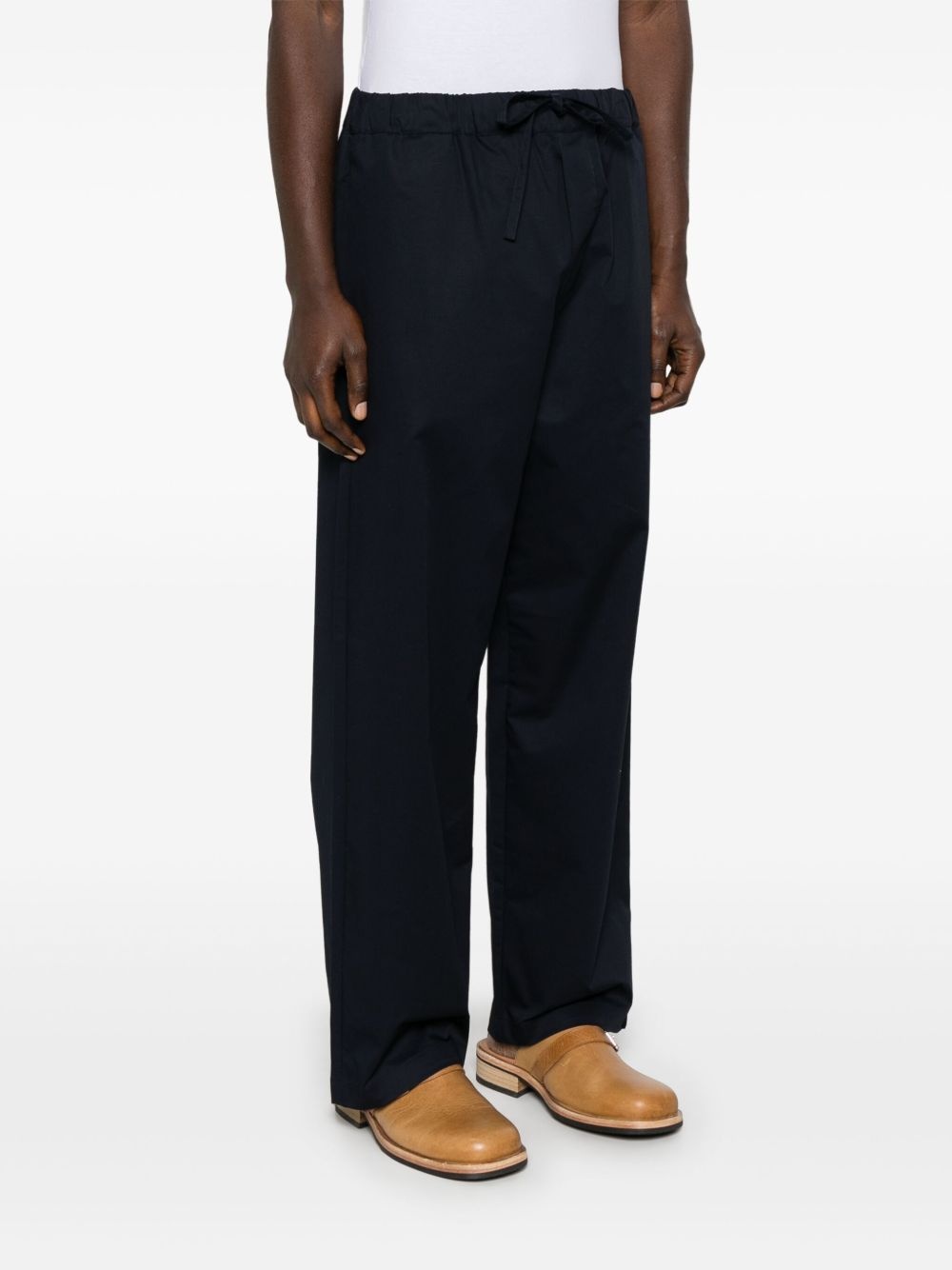 Ian trousers - 3