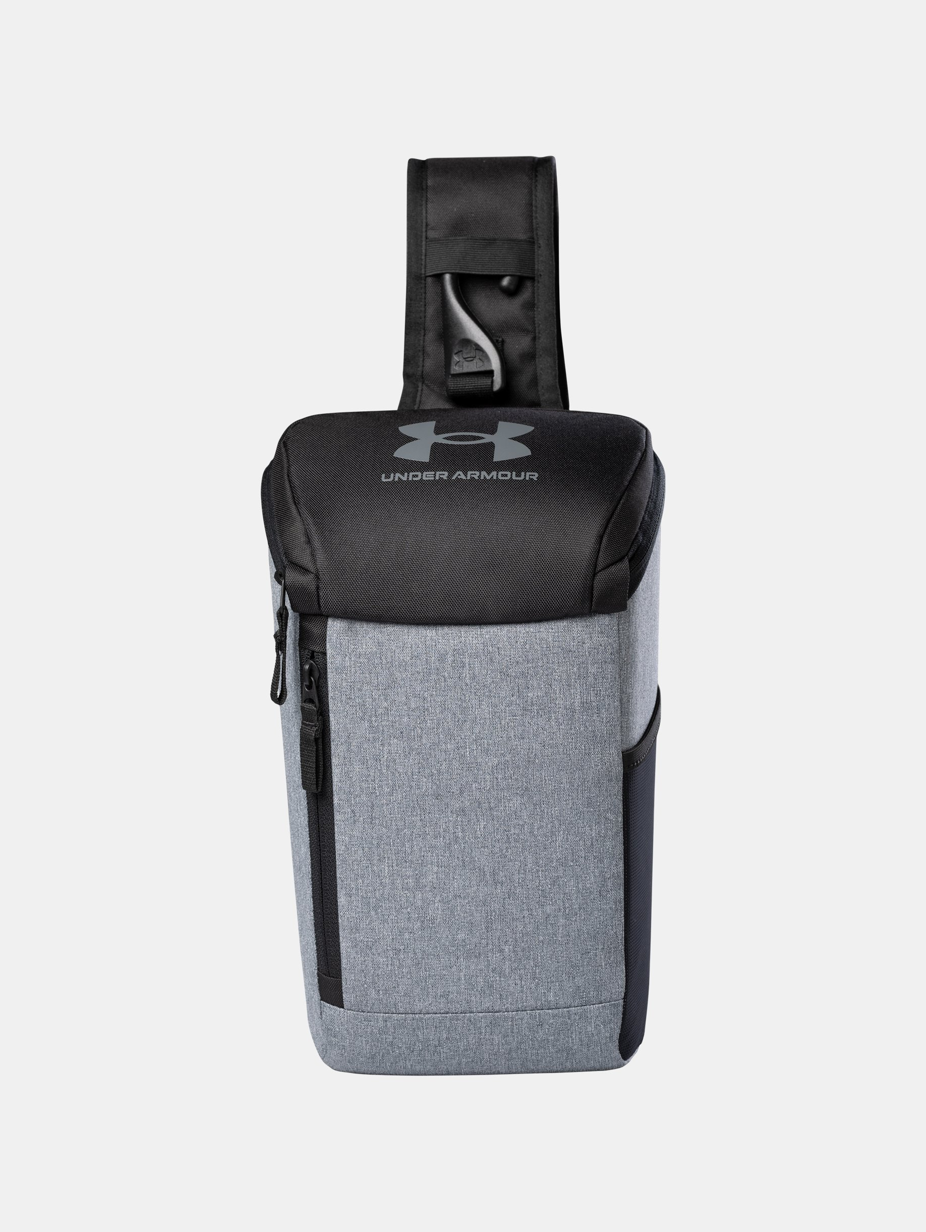 UA Sideline Solo Cooler - 7