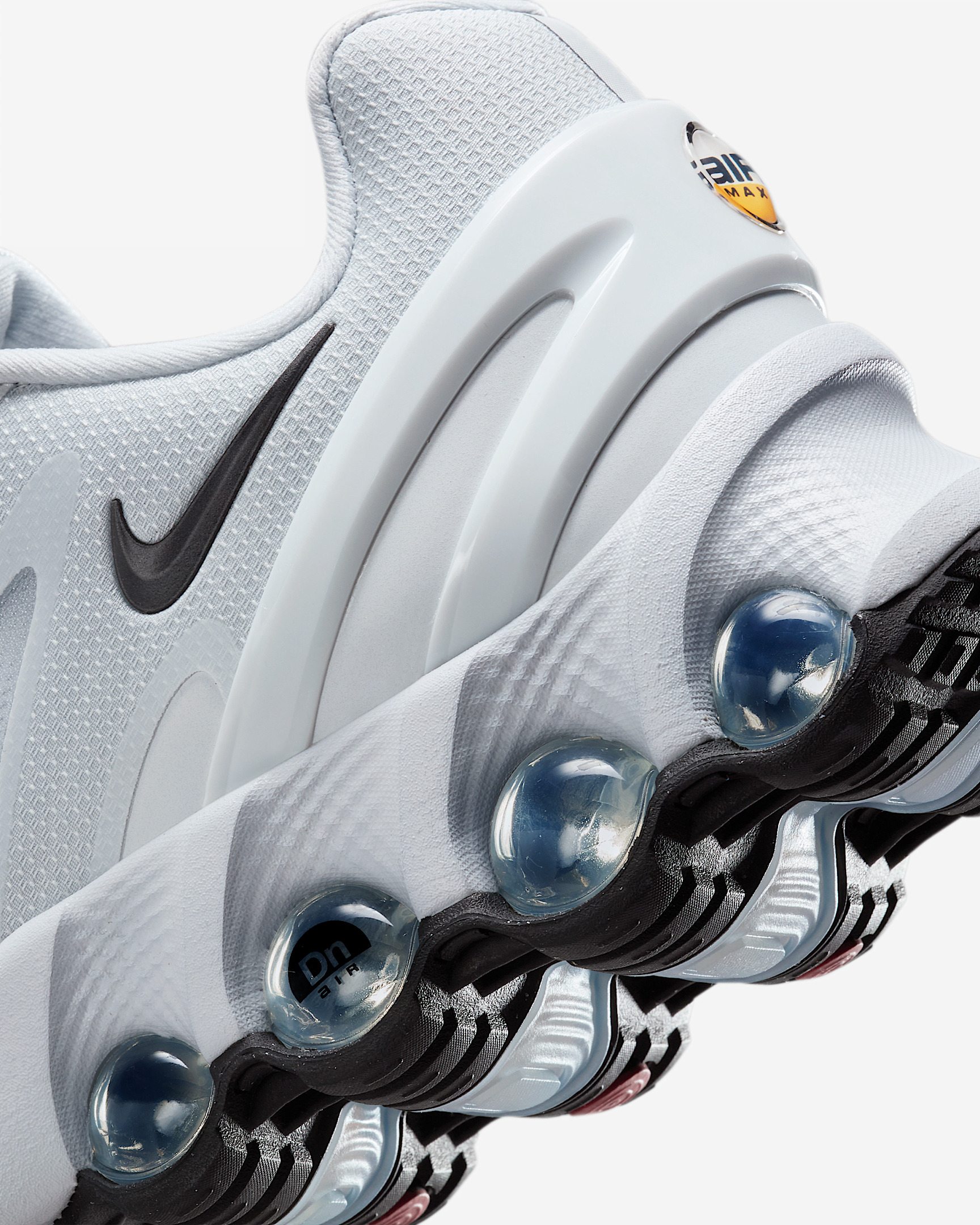 Nike Air Max Dn8 Men's Shoes - 8
