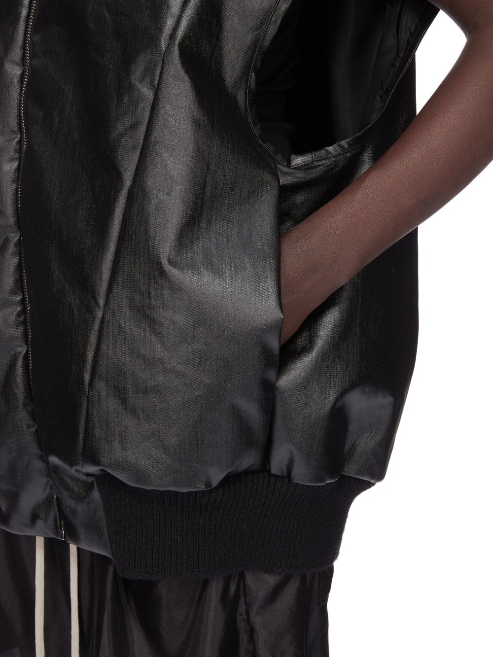 JACKET - 6