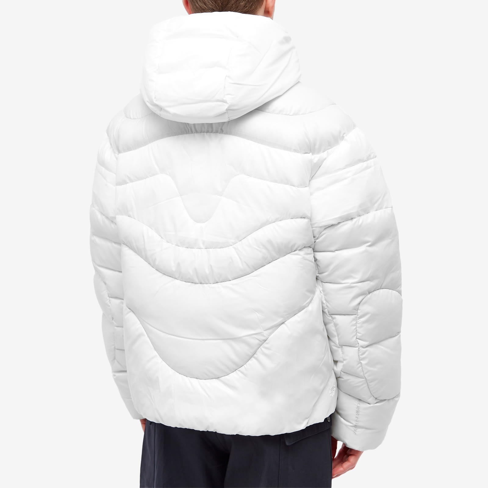 Nike Tech Pack Insulated Atlas Jacket - 3