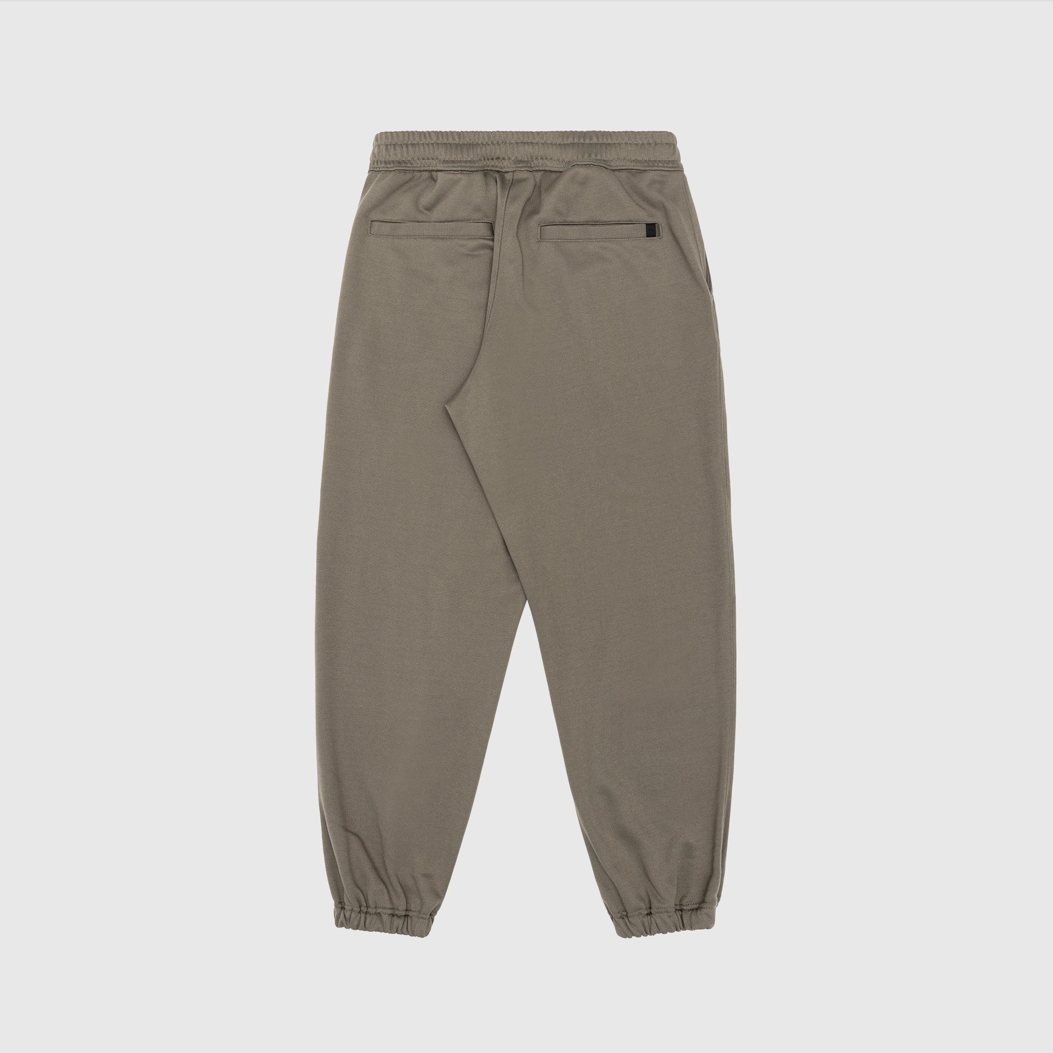 TECH SWEAT PANTS - 5