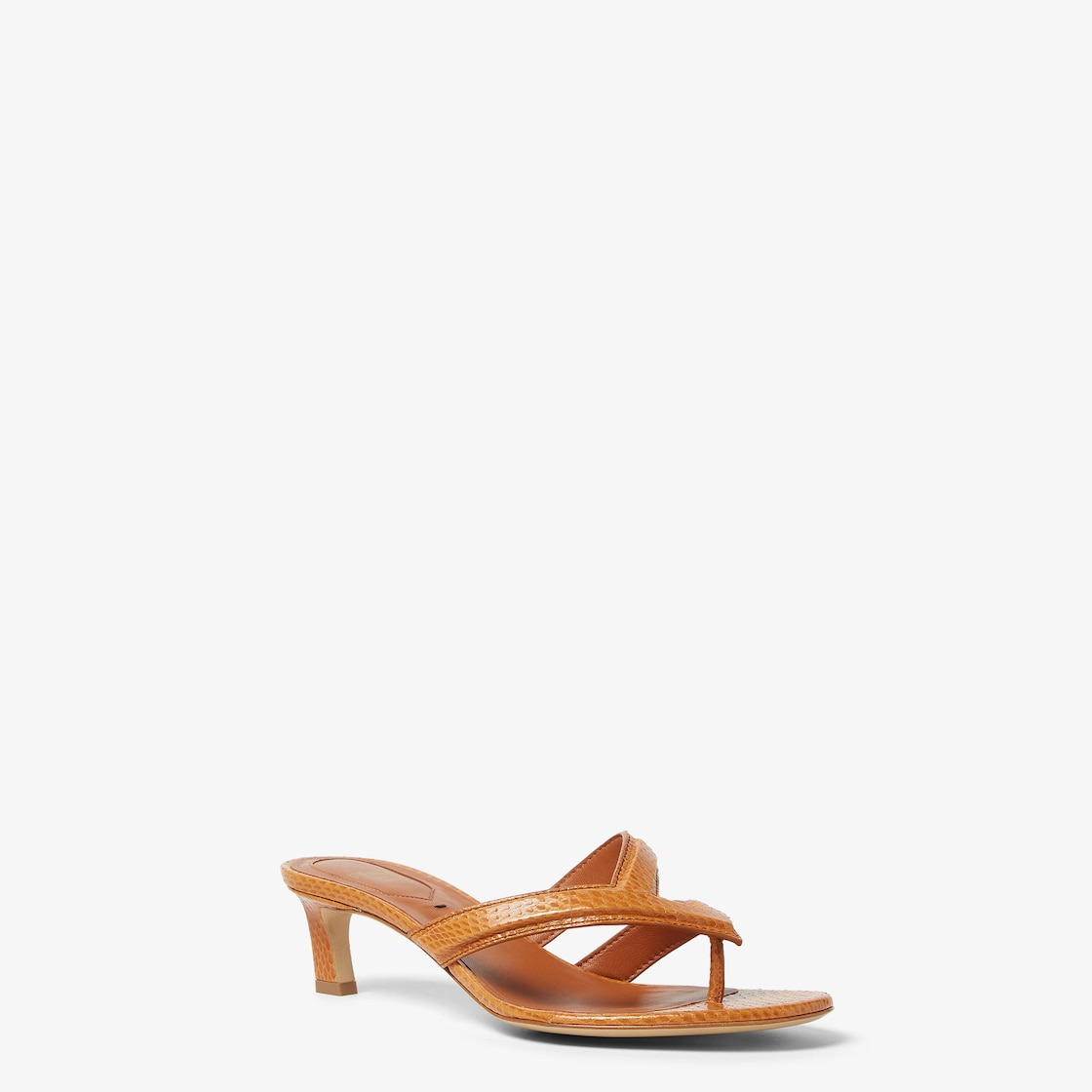 Fendi Fling - 2
