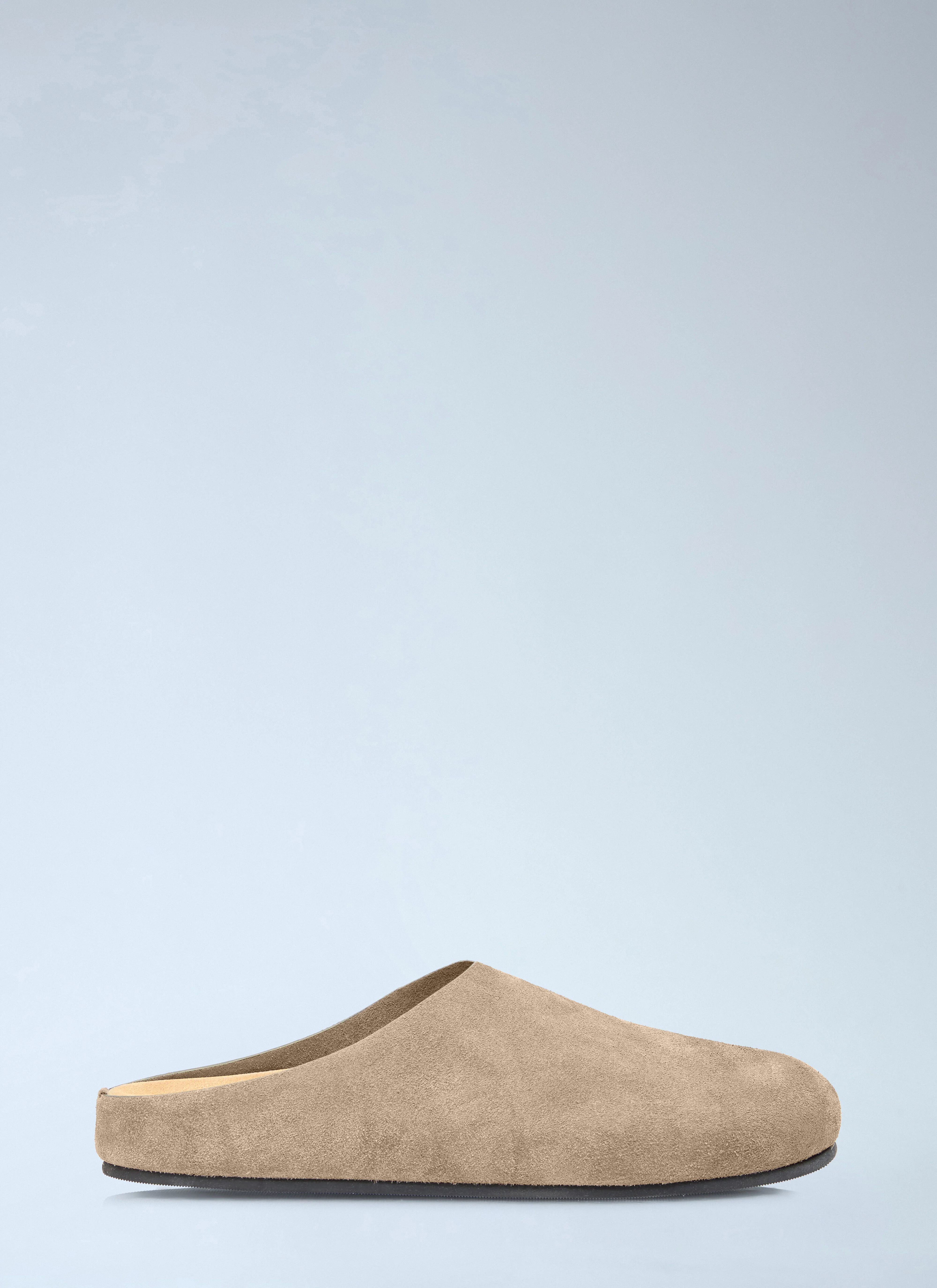 Hugo Mules - 1