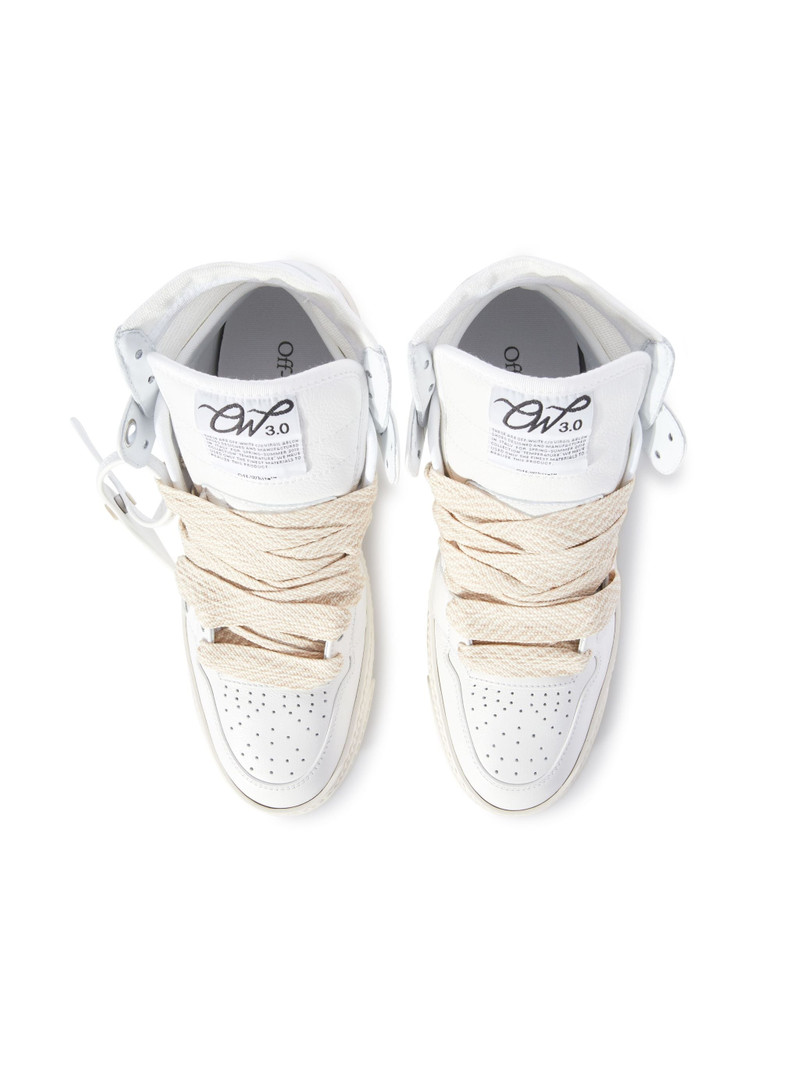 3.0 Off Court 3