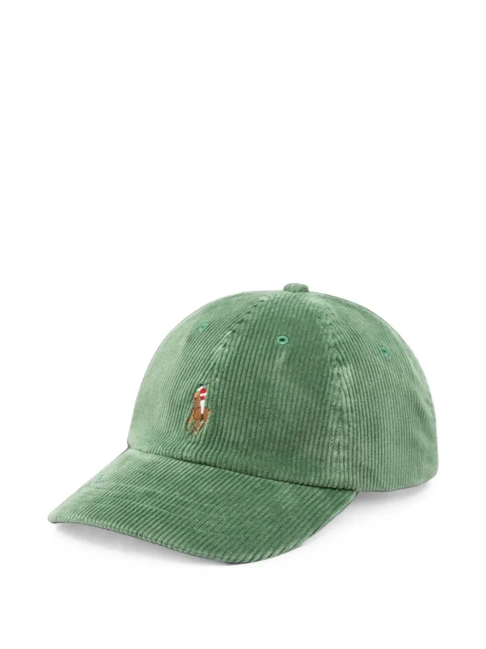 Baseball Hat Classic Sport - 1