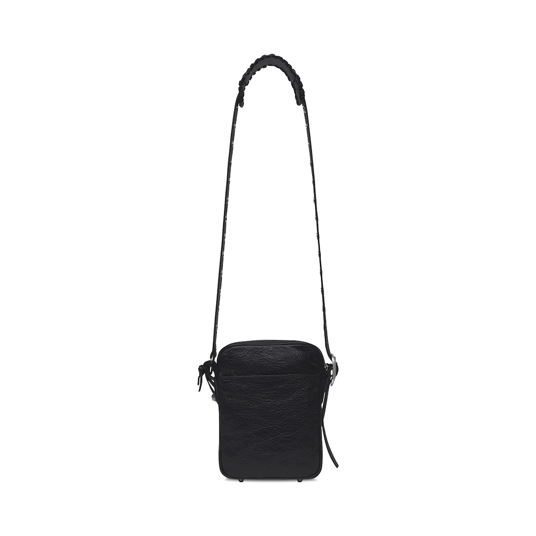 le cagole men crossbody bag - 3