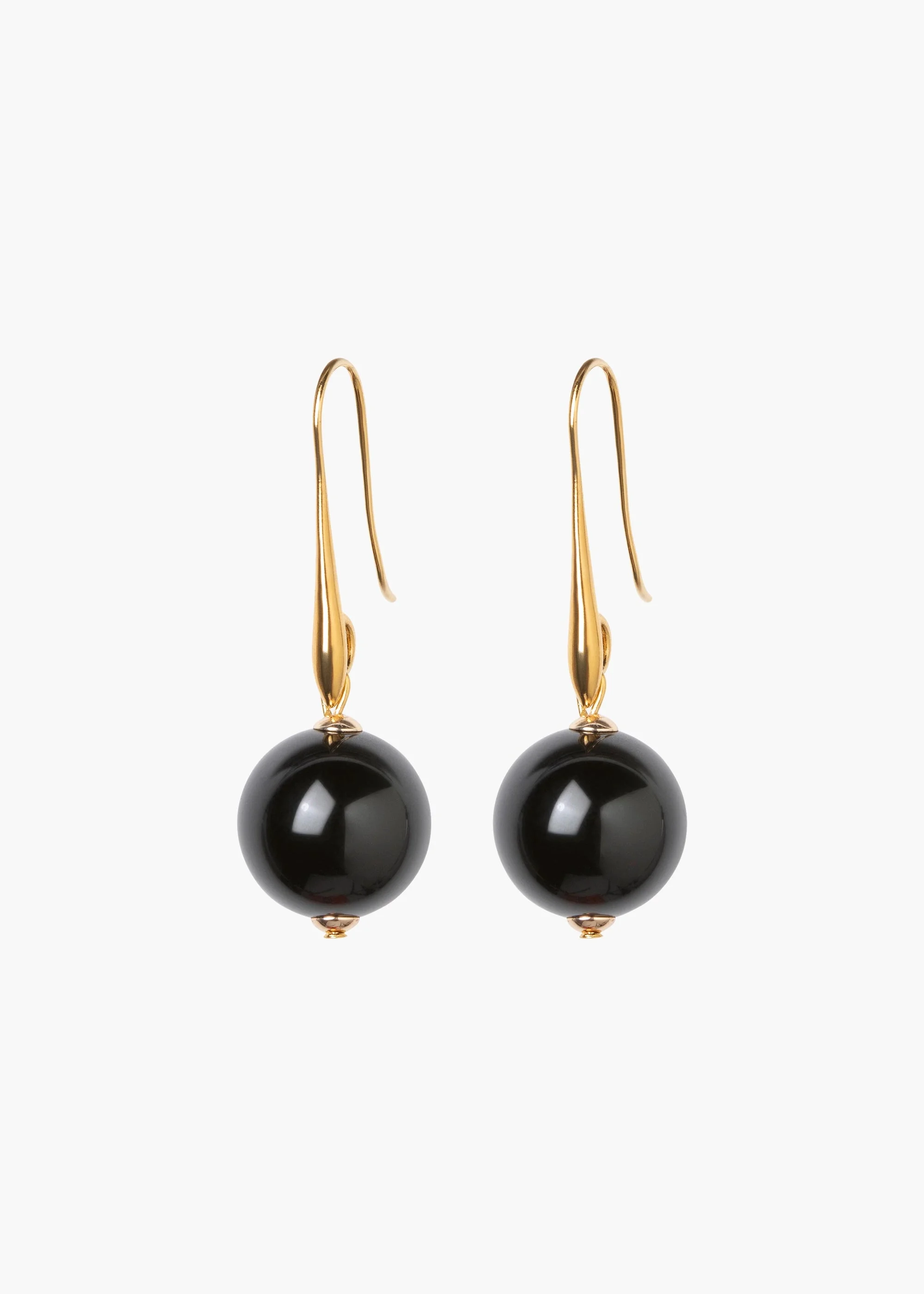 Serenity Earrings - 1